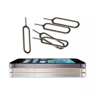💥que chọc sim tiện dụng thần thánh .