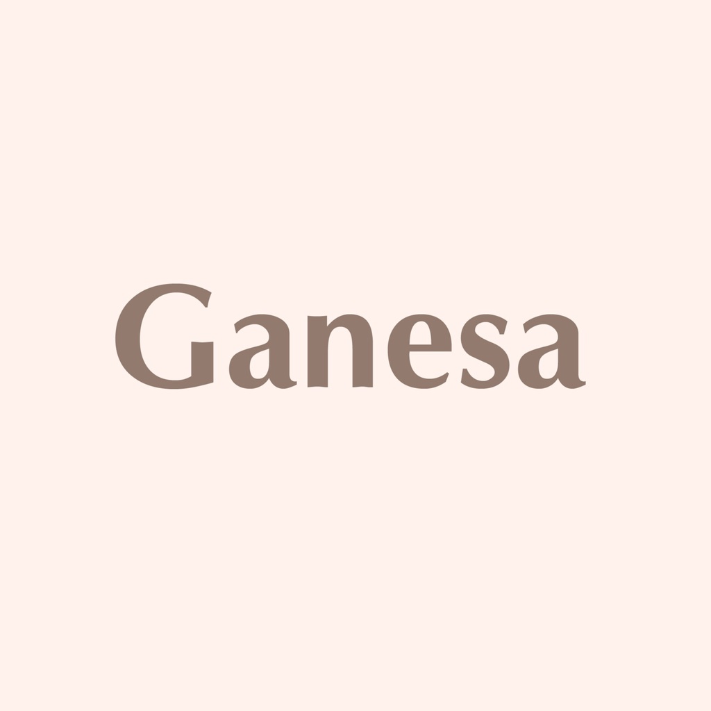 Ganesa Thời trang công sở