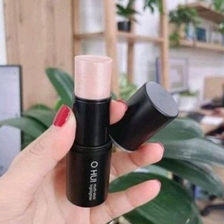 Thỏi nền bắt sáng tạo khối hightlight Ohui tách set