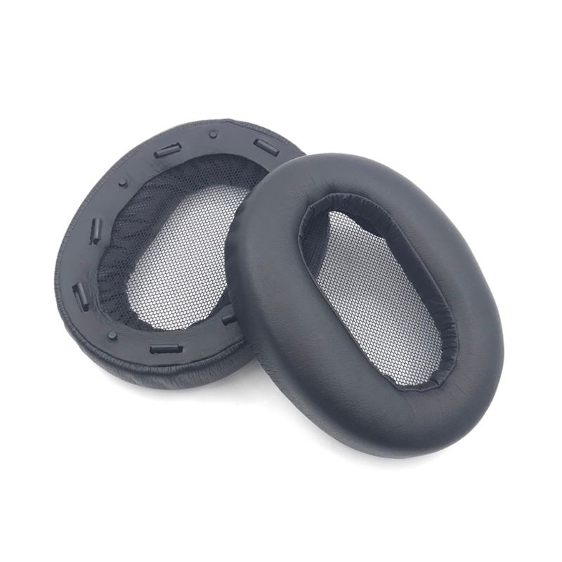 Đệm Tai Nghe zzz 2 70mm Thoải Mái Tương Thích Với SONY MDR-1AM2 1AM2 1AM2
