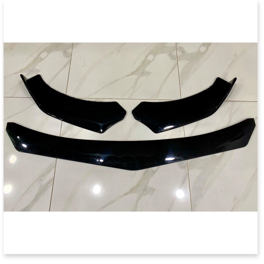 Lip trước, Cản Trước Kia Optima đời 2010-2014,2015-2020 Hàng Cao Cấp Loại 1