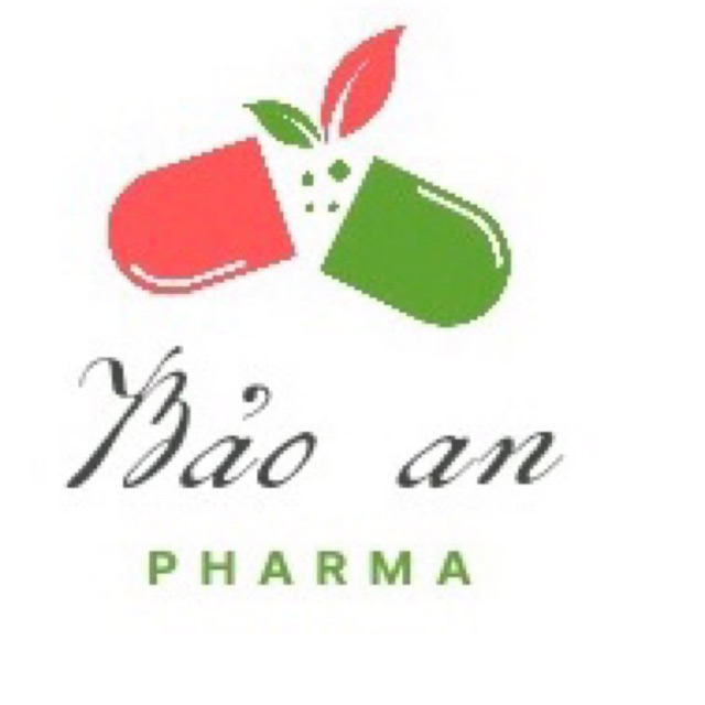 Baoan.pharma