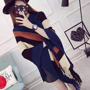 Đáy Áo Poncho Nguyên Bản B04 Phù Hợp Với Hình Ảnh Vừa Vặn Với XXXL Ld90134 P65-73. | BigBuy360 - bigbuy360.vn