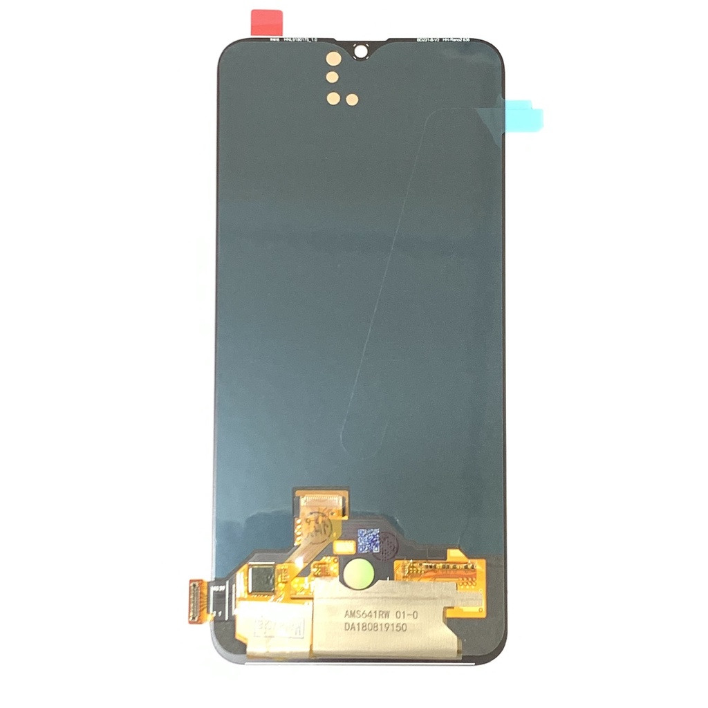 Màn hình Oppo Reno Z / Oppo K5 / Realme X2 / Realme XT
