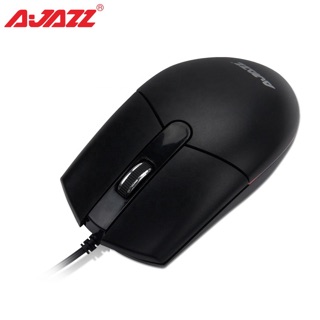 Chuột ajazz X1180