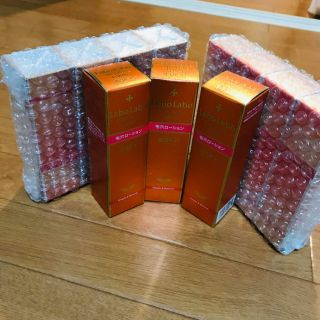 Lotion dưỡng da Labolabo