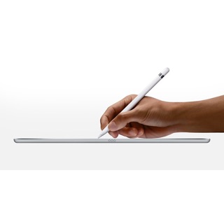 Bút Apple Pencil 2 (Gen2) mới đập hộp