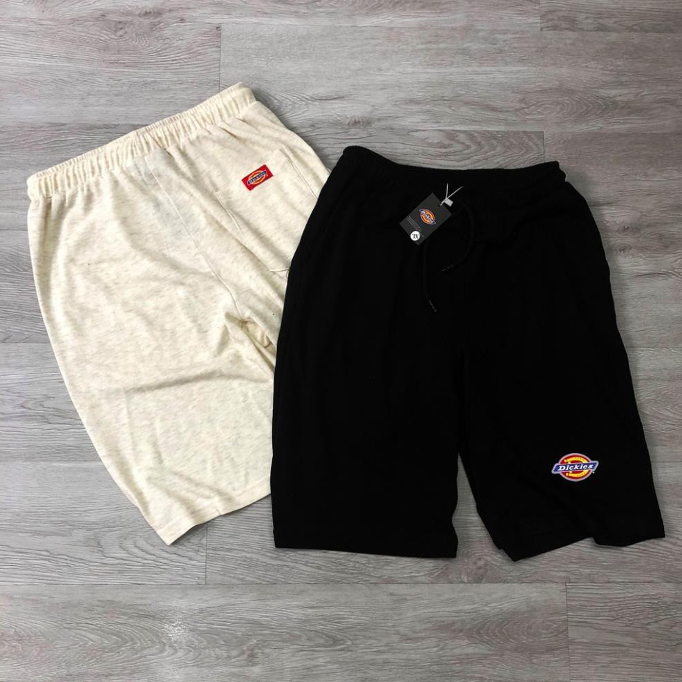 Quần short DICKIES, quần short nam nữ unisex, Zing store 2021