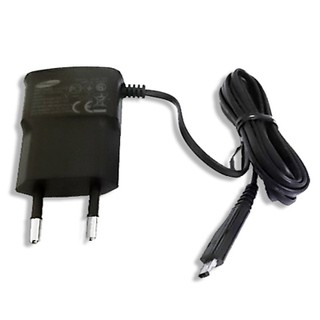 Củ sạc Nokia,samsung và các dòng điện thoại chân vuông dẹp