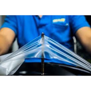 Miếng Dán PPF xe Lead Chống xước chống bám bẩn