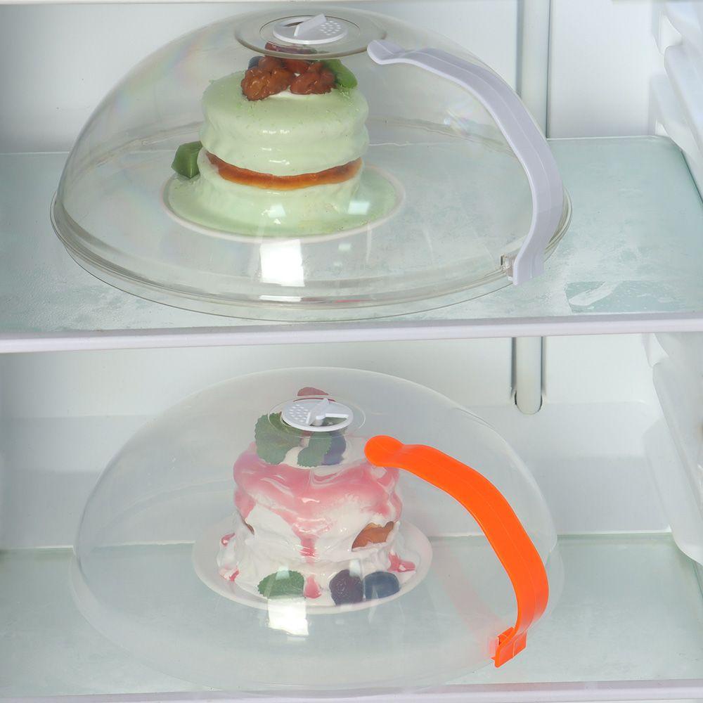 Nắp Silicone Đậy Tô Chén Cách Nhiệt Chống Văng