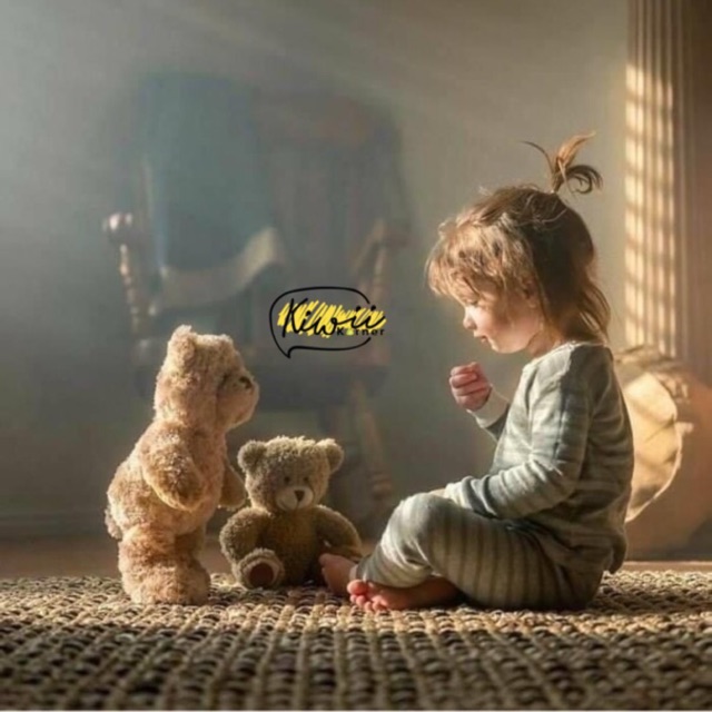 Gấu teddy cao cấp 35-40cm