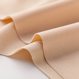 Quần lót nữ siêu mỏng họa tiết da báo