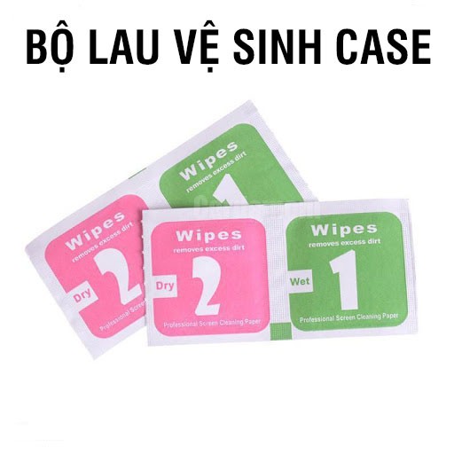 Ốp Lưng Iphone Bo Góc Chống Sốc Chống Va Đập 6/6plus/6s/6splus/7/7plus/8/8plus/x/xr/xs/11/12/13/pro/max/plus/promax