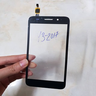 Cảm ứng HUAWEI Y3-2017(CRO-U00)