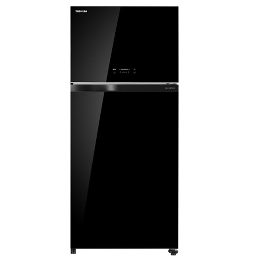 GR-AG66VA(XK)  Tủ lạnh Toshiba Inverter 608 lít GR-AG66VA