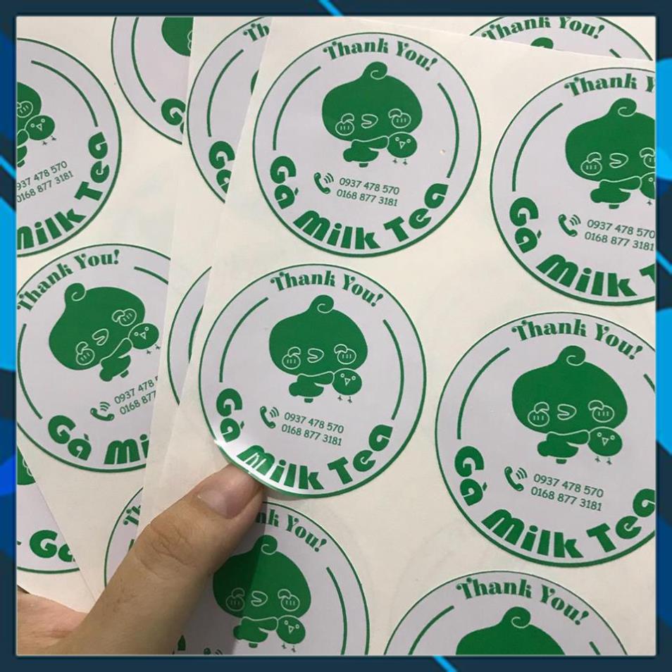 MỰC EPSON PIGMENT UV 500ML