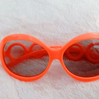 Mắt kính 2hand chuẩn auth
