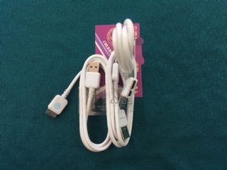 Cáp Samsung Note 3 USB 3.0