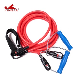 DÂY KÉO THỂ LỰC YINGFA BELT(B)