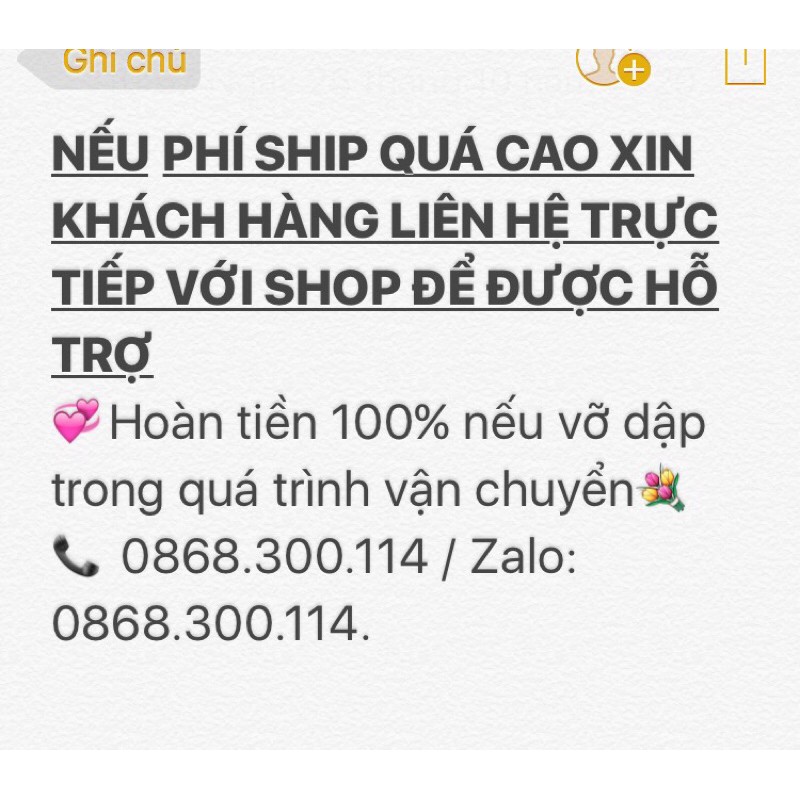 Bộ ấm trà quai mây khắc trúc (giá đã bao gồm cả khay tre)