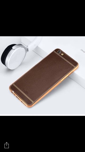 Ốp Dẻo Oppo,Sam sung,iphone ..... Các đời máy