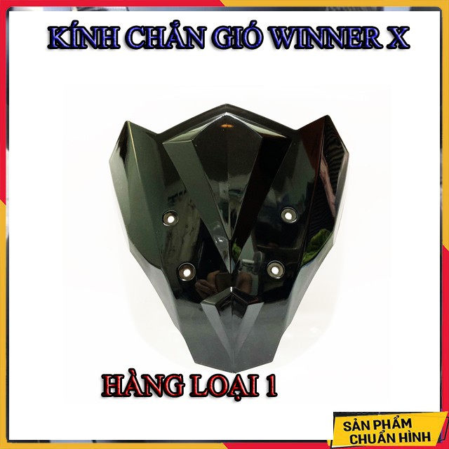 MÃO XE WINNER X KIỂU KIM CƯƠNG ( LOẠI 1)