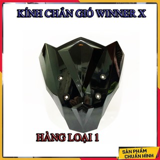 Mão xe winner x kiểu kim cương