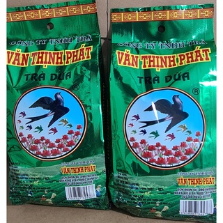 Trà lài, trà dứa Văn Thịnh Phát