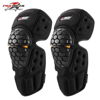 [FREESHIP 90K] Giáp Chân Probiker bộ 2 món bảo vệ chân