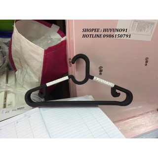 Mắc áo chính hãng IKEA