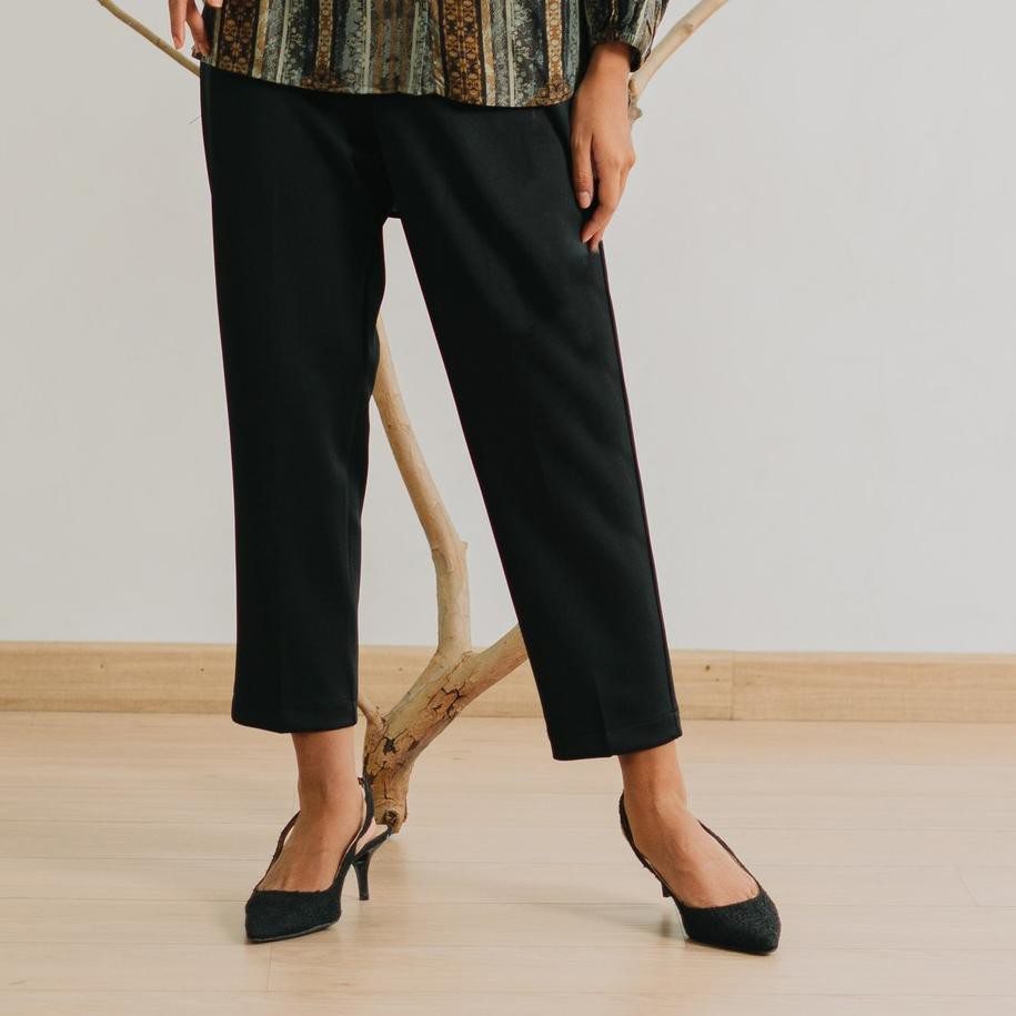 Quần Dài Đính Đá Quyến Rũ Trẻ Trung Hợp Thời Trang Cho Nam | BigBuy360 - bigbuy360.vn