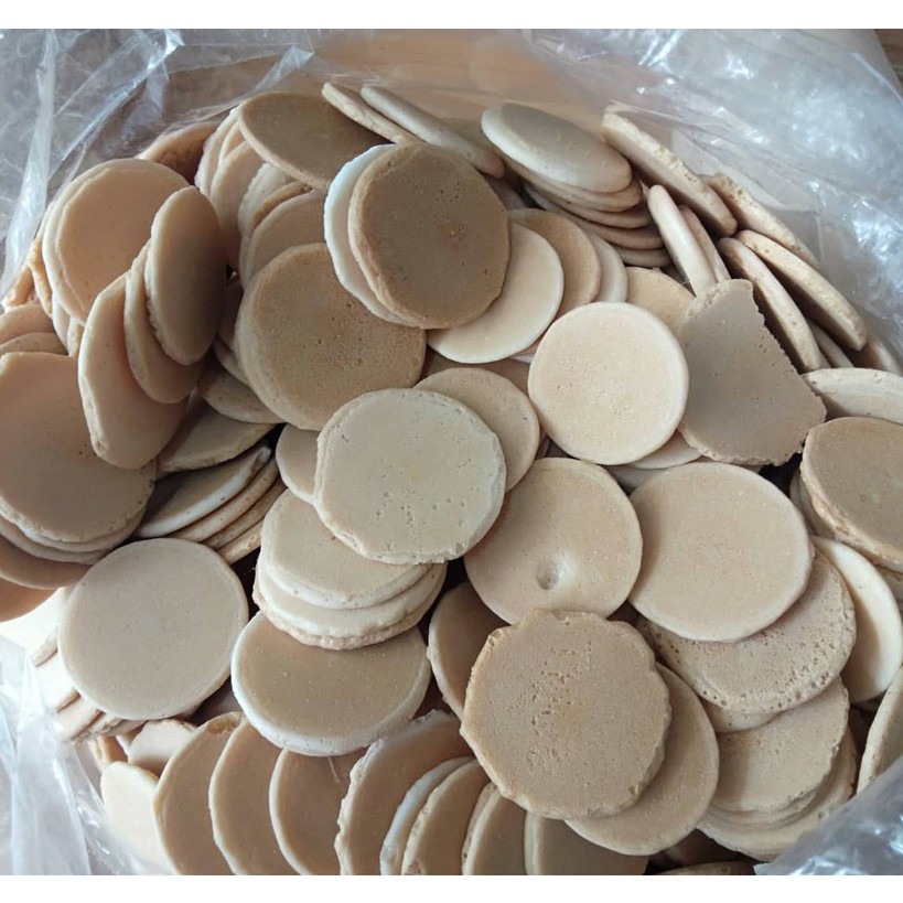 Bánh Đồng Tiền | BigBuy360 - bigbuy360.vn