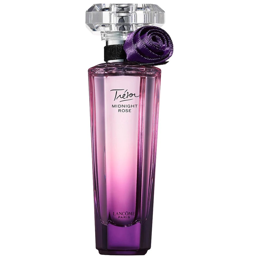 Lancôme Trésor Midnight Rose 30ml - hàng Pháp 🇫🇷