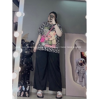 Set bộ đôi mắt - MÚP BIGSIZE 60-100KG