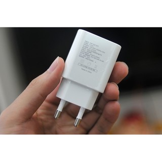 BỘ SẠC CÁP SKY CHÍNH HÃNG MỚI 100%