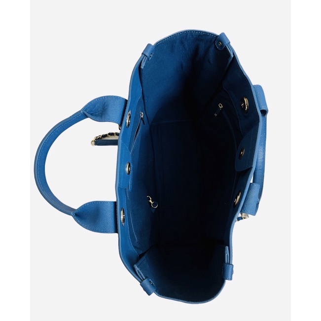 Túi xách hàng si tuyển