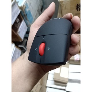 Chuột máy tính Lenovo 0A36188