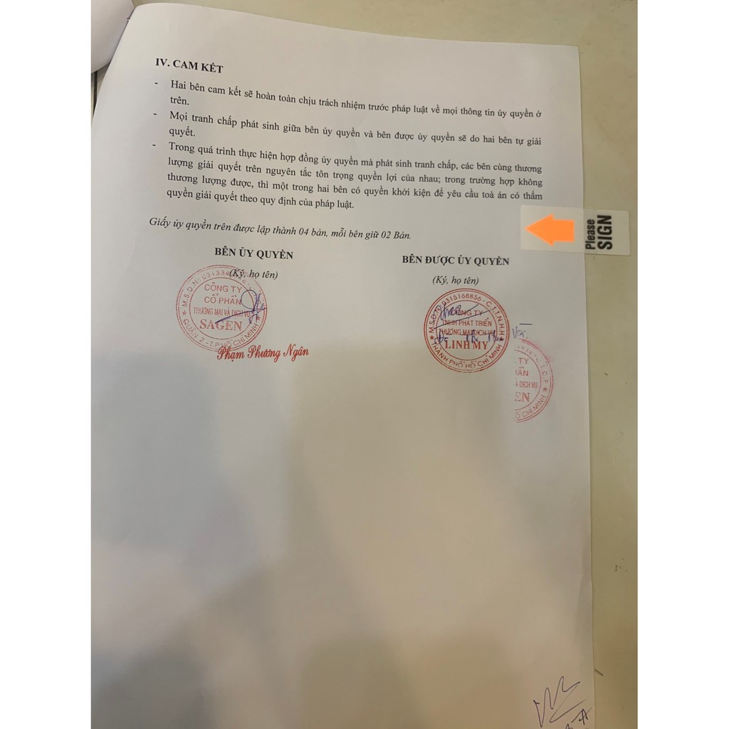 [Chính Hãng] Lăn Khử Mùi Etiaxil Ngăn Ngừa Mồ Hôi Dành Cho DA NHẠY CẢM Không Ướt Dính Áo Hay Gây Ố Vàng 15Ml