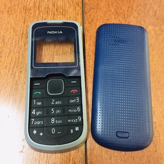 Vỏ cho điện thoại Nokia 1202
