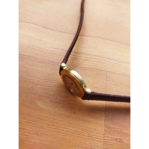 Đồng hồ nữ giá rẻ thương hiệu Renoma - Pháp