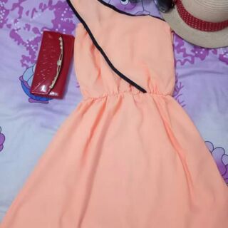 Chuyên sỉ quần áo giá rẻ . Lô 15k