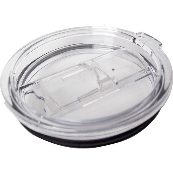 Ly uống nước YETI &amp; RTIC chống tràn cốc duy nhất