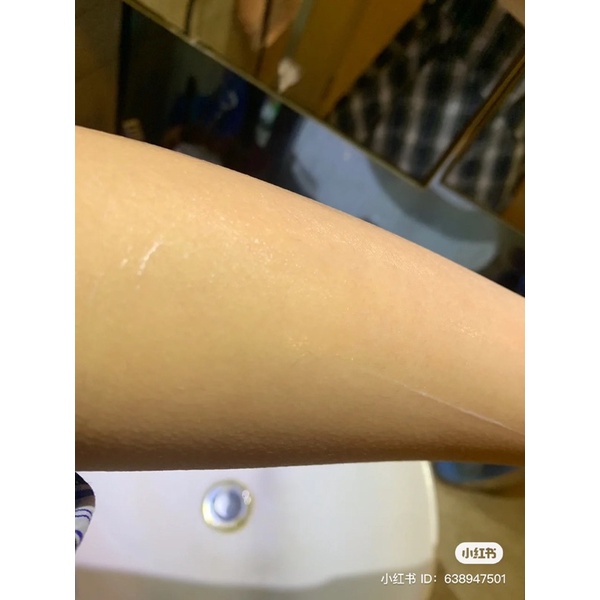 DAO CẠO KÈM 4 ĐẦU THAY INTUITION SCHICK NHÂT BẢN