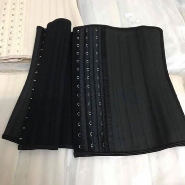Đai Latex 25 xương dài 29cm chính hãng Italy 100% cao su non | BigBuy360 - bigbuy360.vn