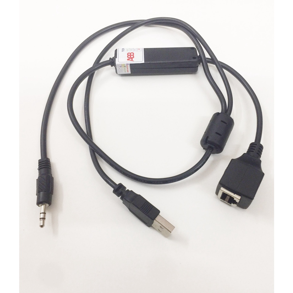 Dây cảm ứng đầu ViệtKTV,dây key cảm ứng Việtktv