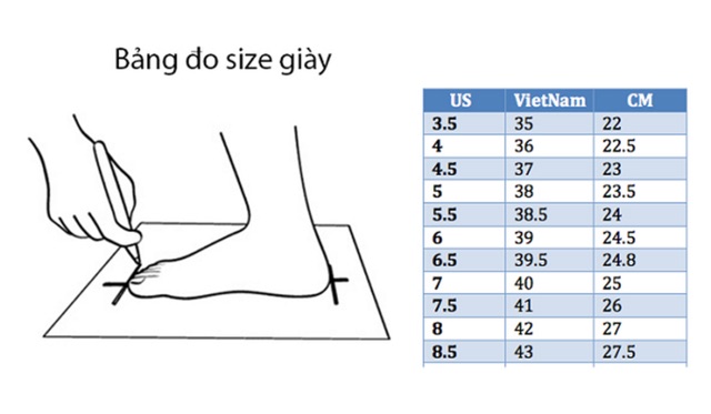 Giày Lười Nam - Giày Da Dập Vân Cá Sấu - Bảo Hành 12 Tháng hỗ trợ ĐỔI SIZE - Mã X091-3 Màu Đen | WebRaoVat - webraovat.net.vn