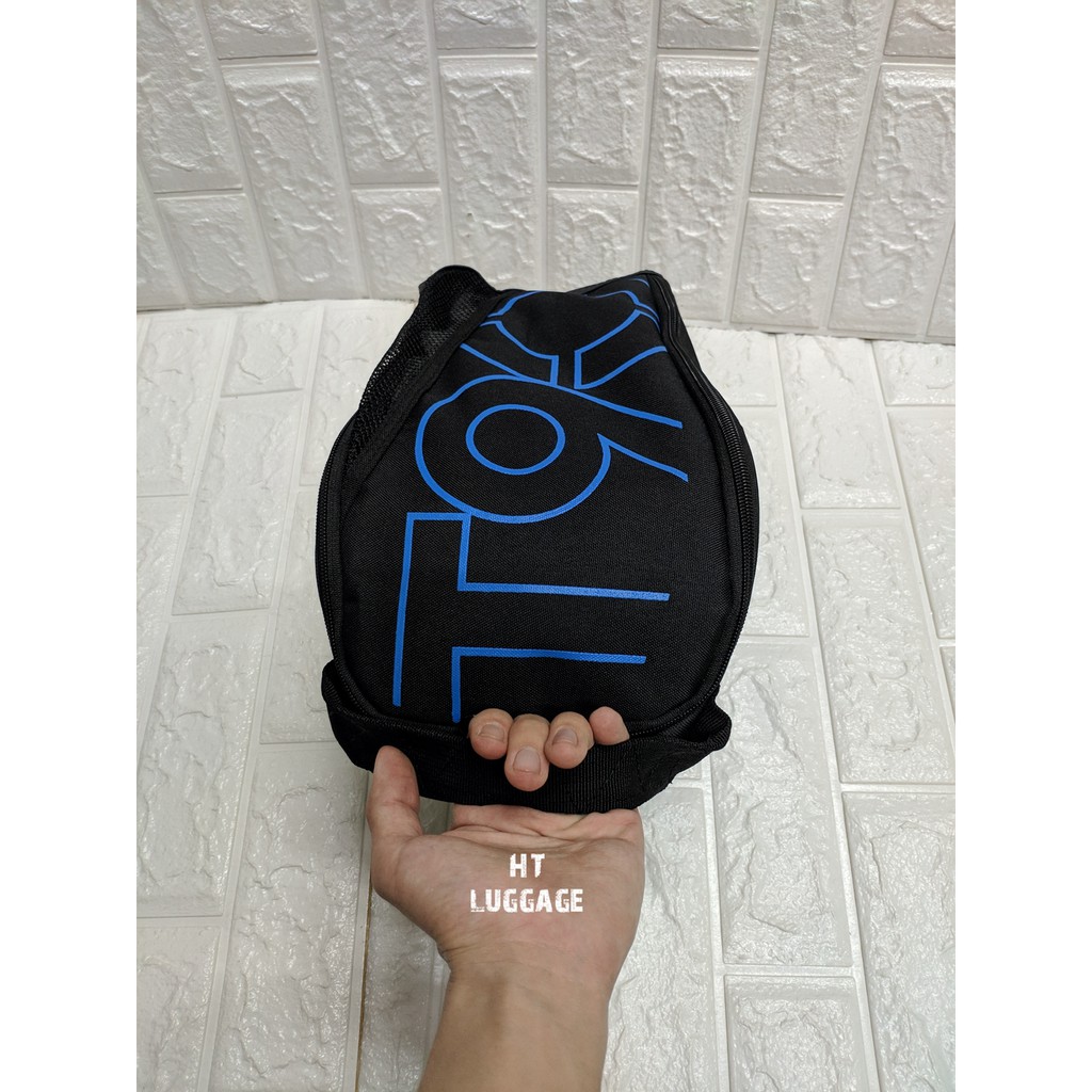 Túi để đựng giày dép full tag chất lượng