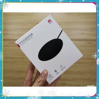 Sạc nhanh không dây Huawei Wireless Charge 15W CP60