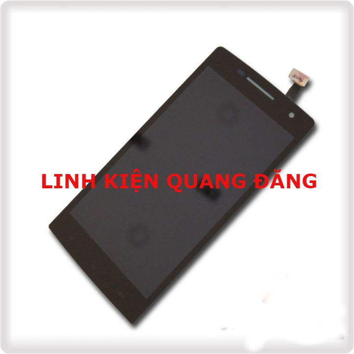 BỘ MÀN HÌNH OPPO R827 - Find5 ZIN | BigBuy360 - bigbuy360.vn